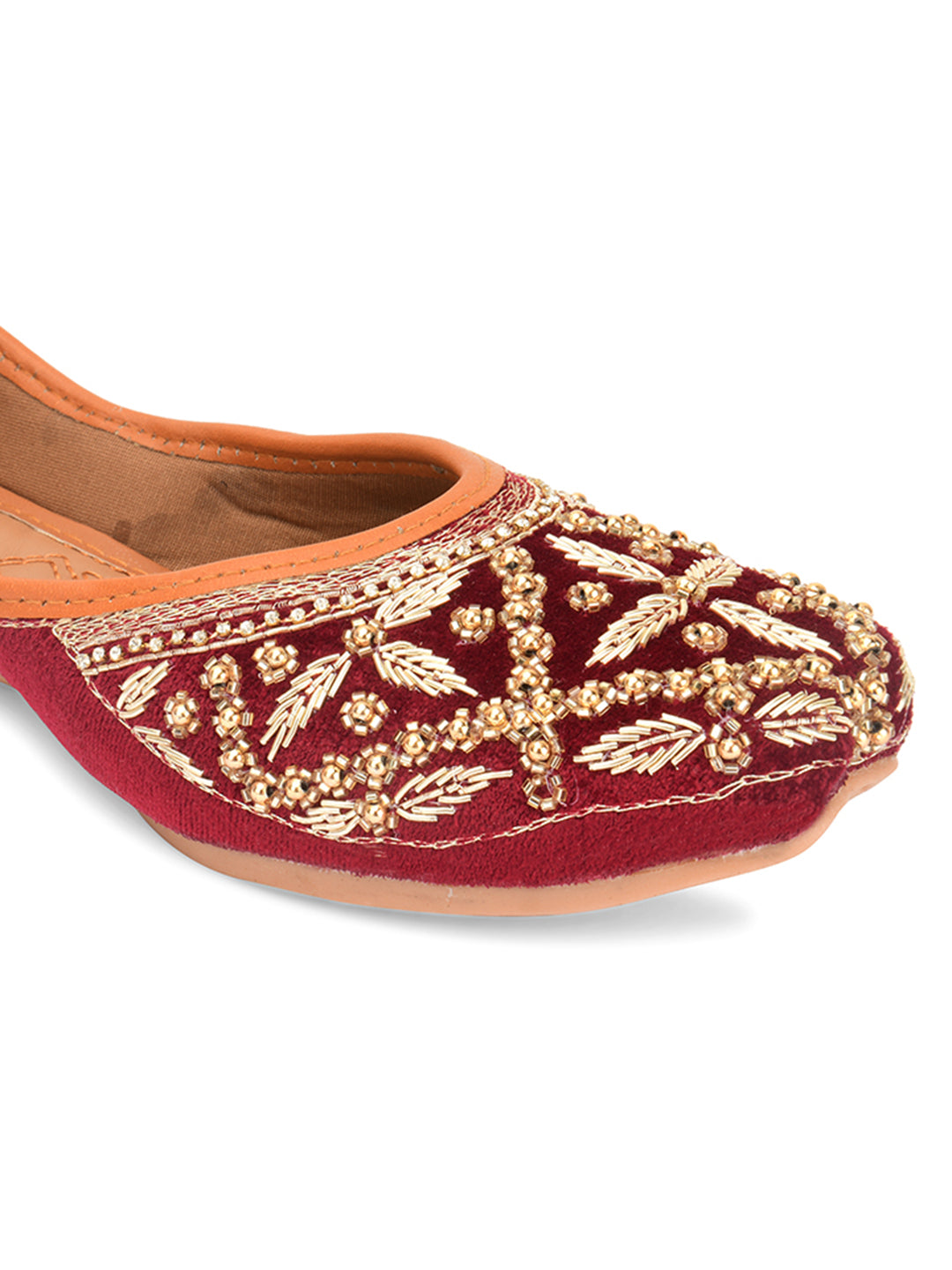 Color_Maroon
