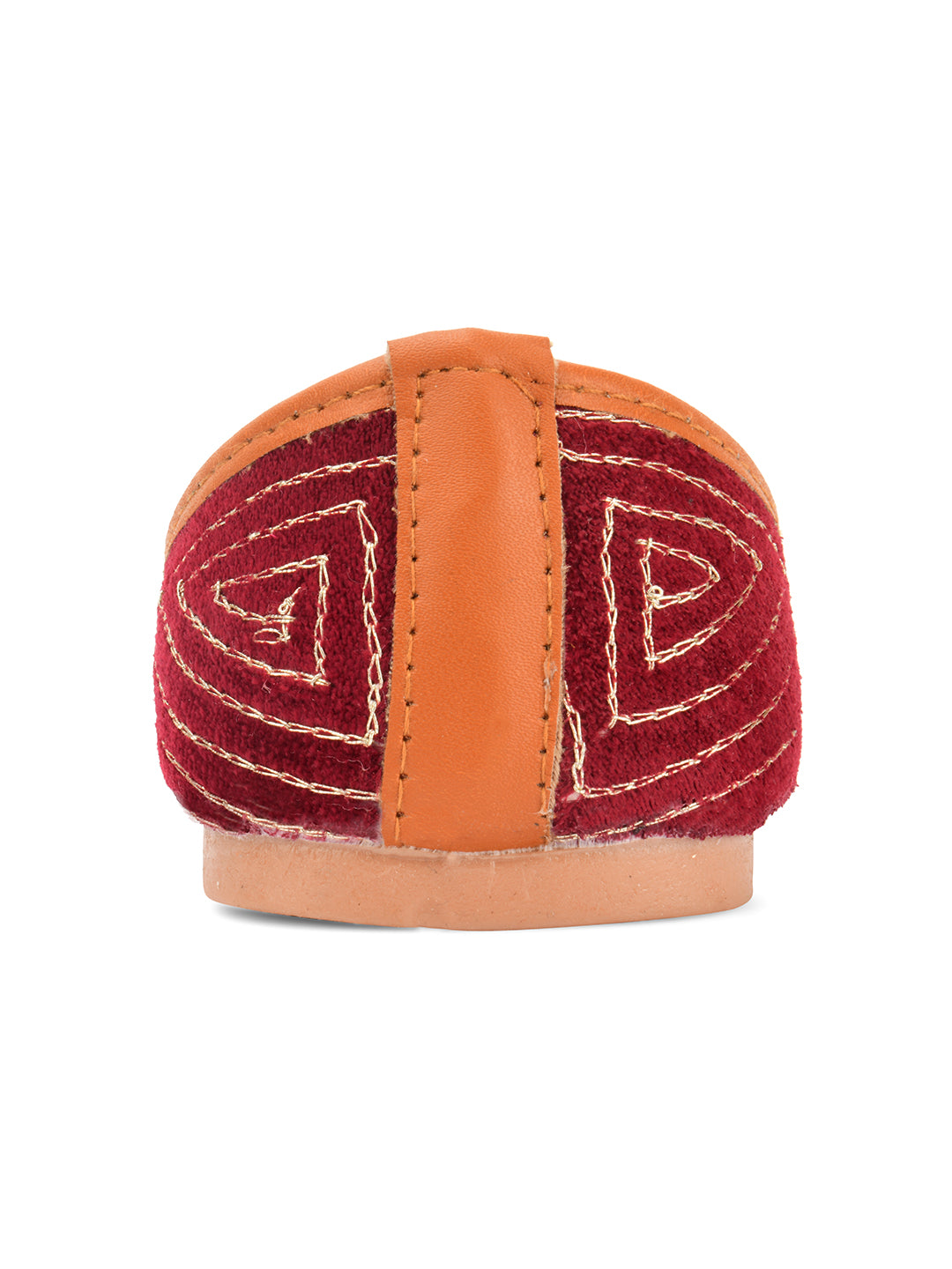 Color_Maroon