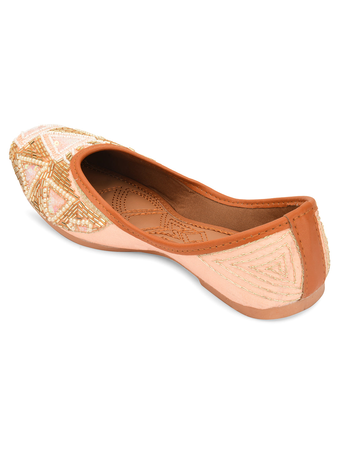 Color_Peach