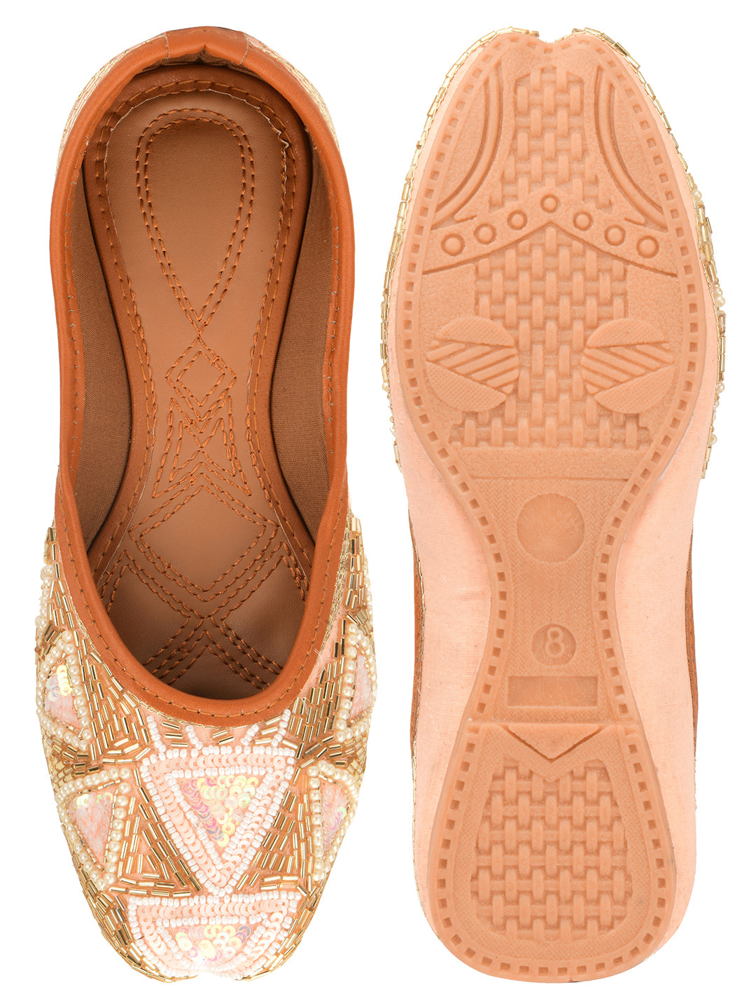 Color_Peach