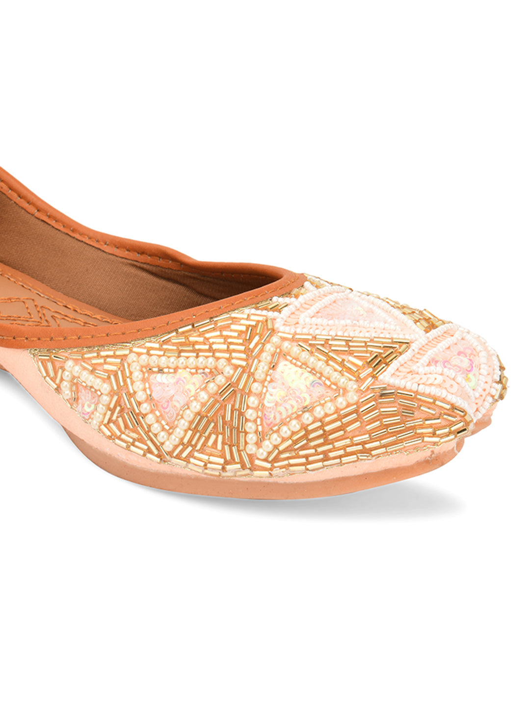 Color_Peach