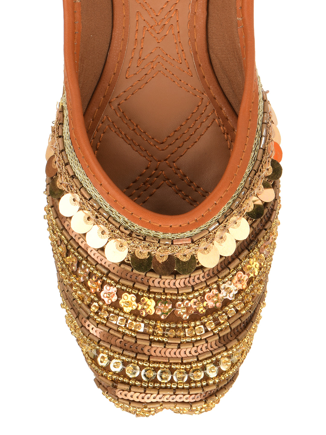 Color_Copper