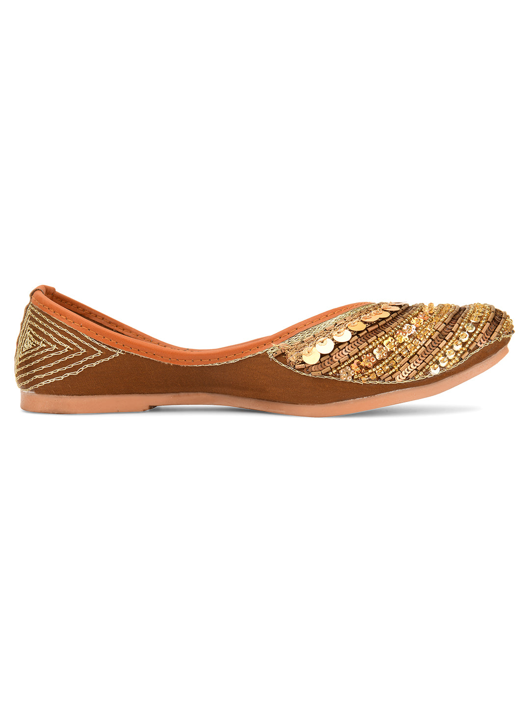 Color_Copper