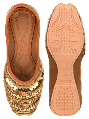 Color_Copper