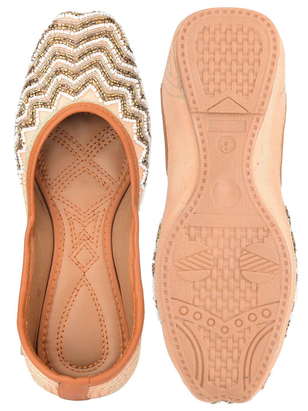Color_Peach