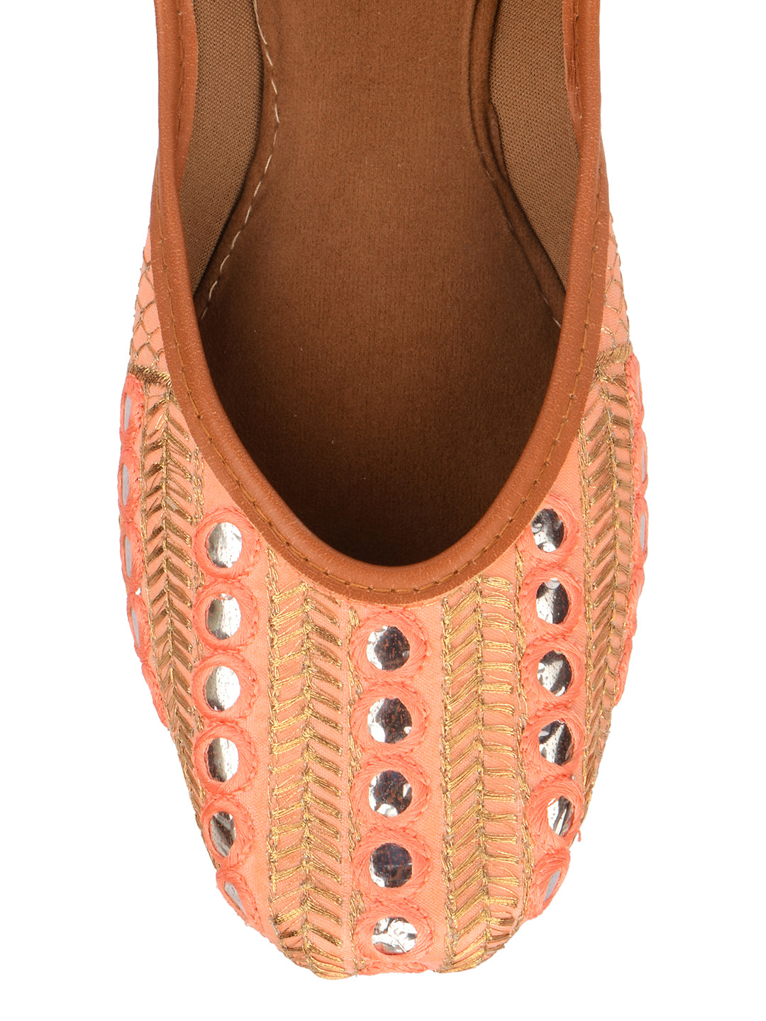 Color_Peach