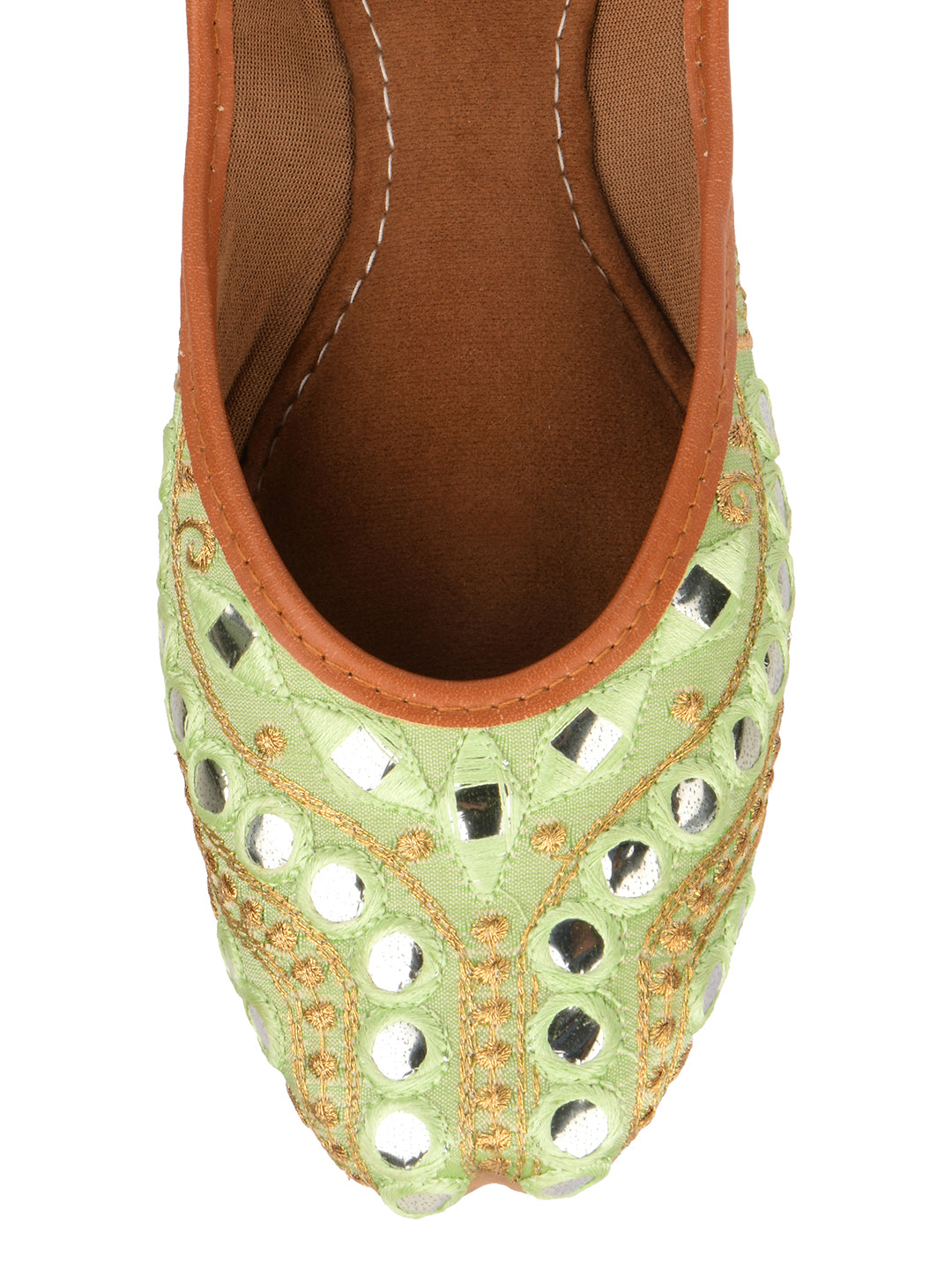 Color_Green