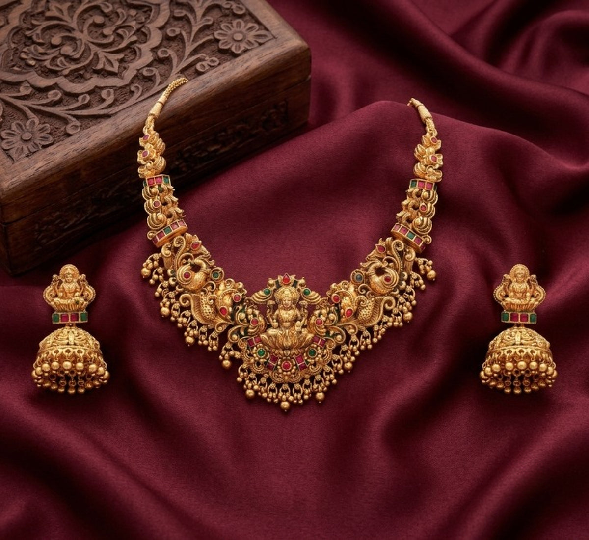 Color_Gold