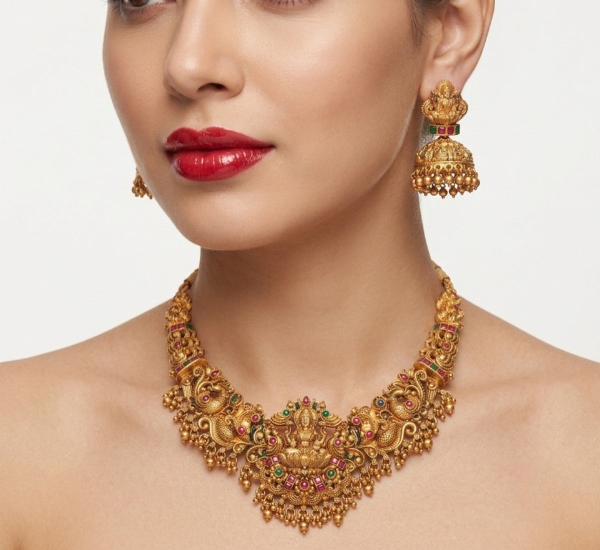 Color_Gold