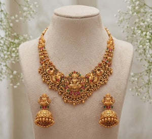 Color_Gold