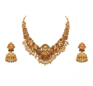 Color_Gold