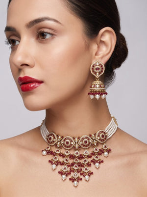 Color_Maroon