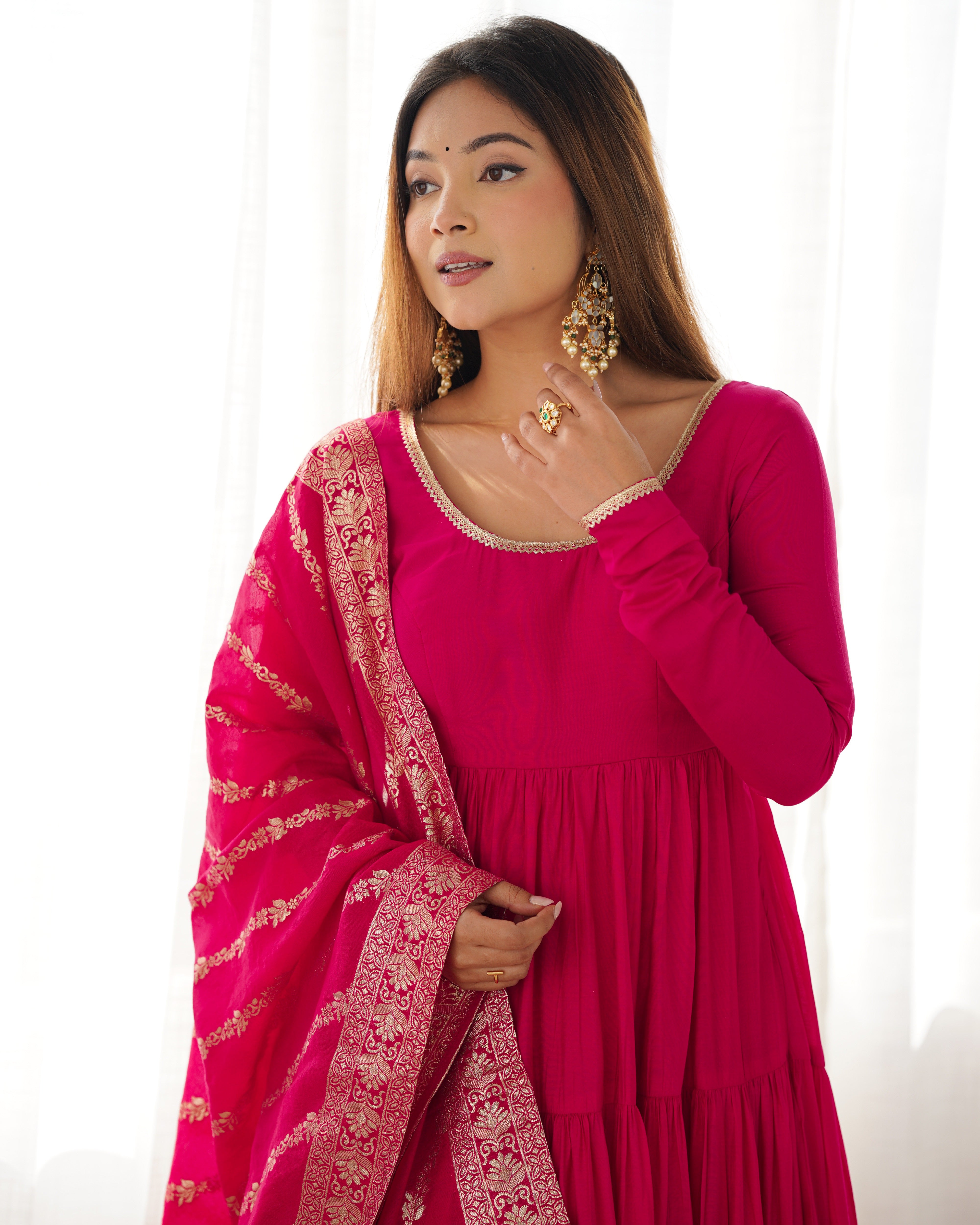 Color_Pink