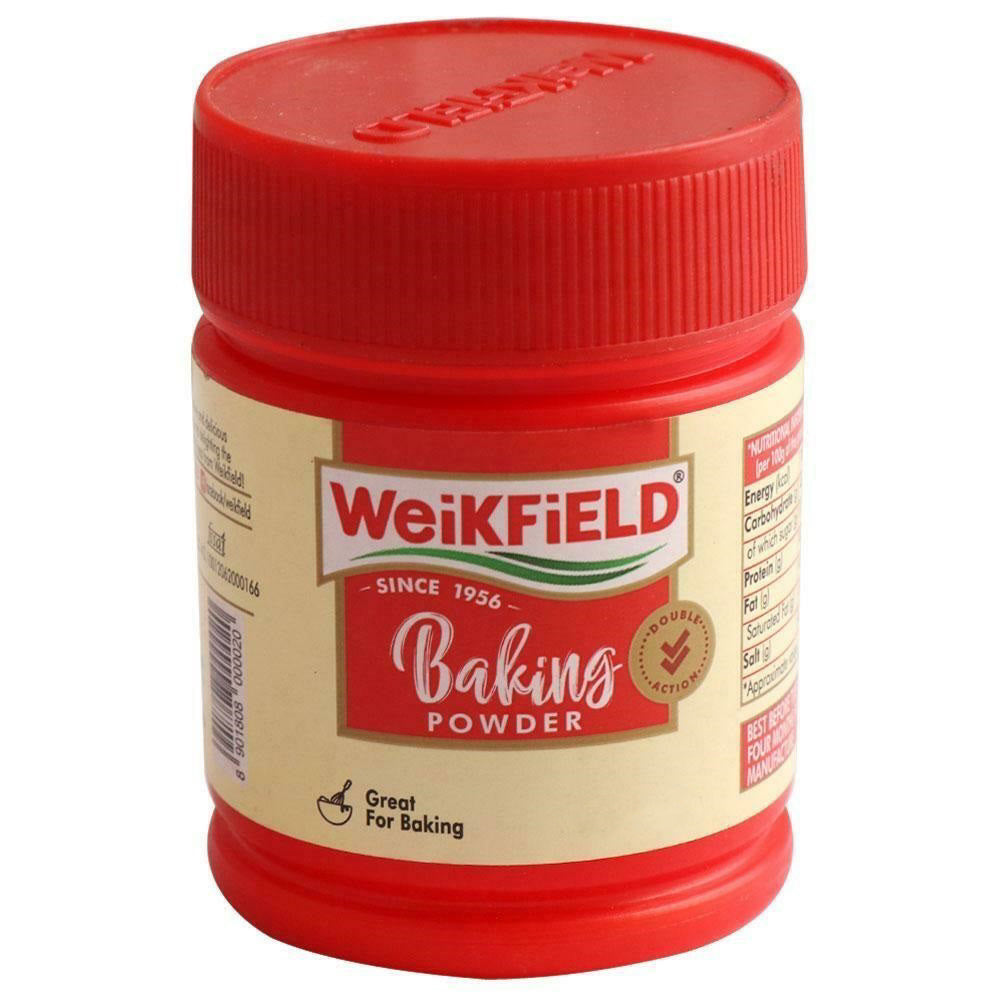 Weikfield Baking Powder
