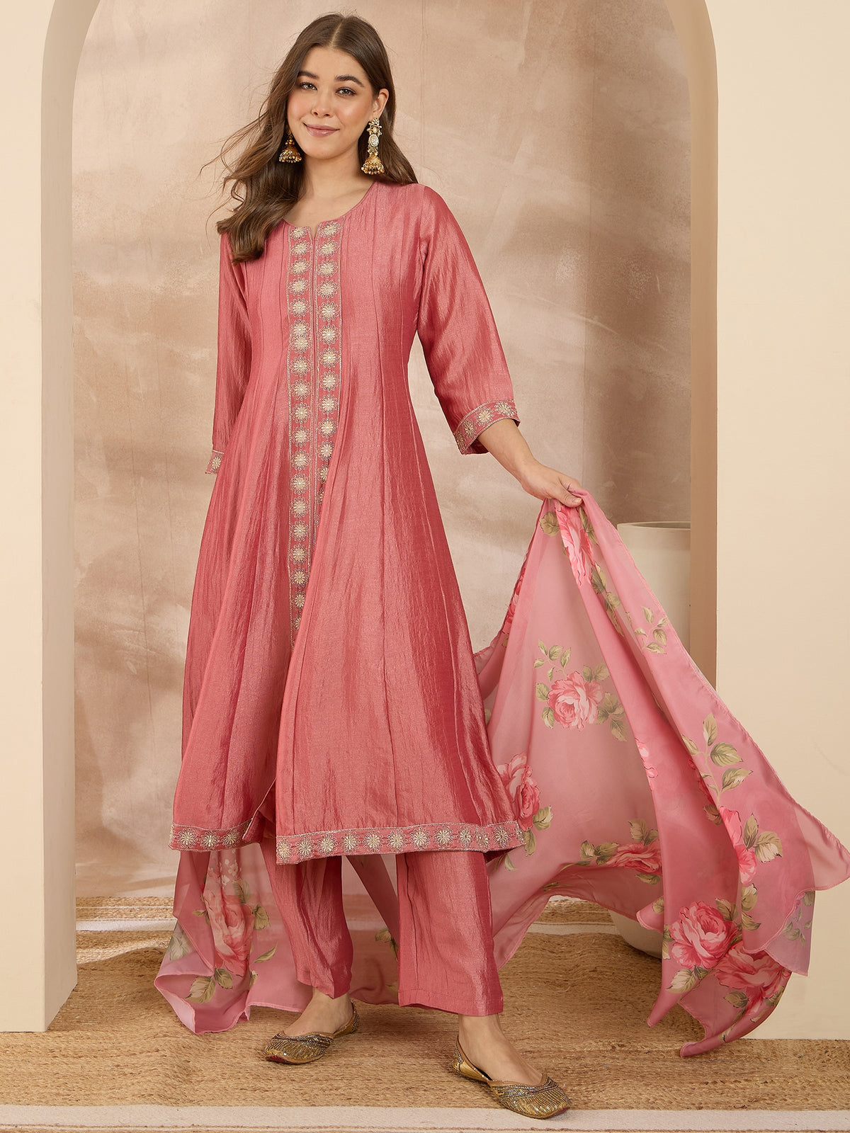 Color_Pink