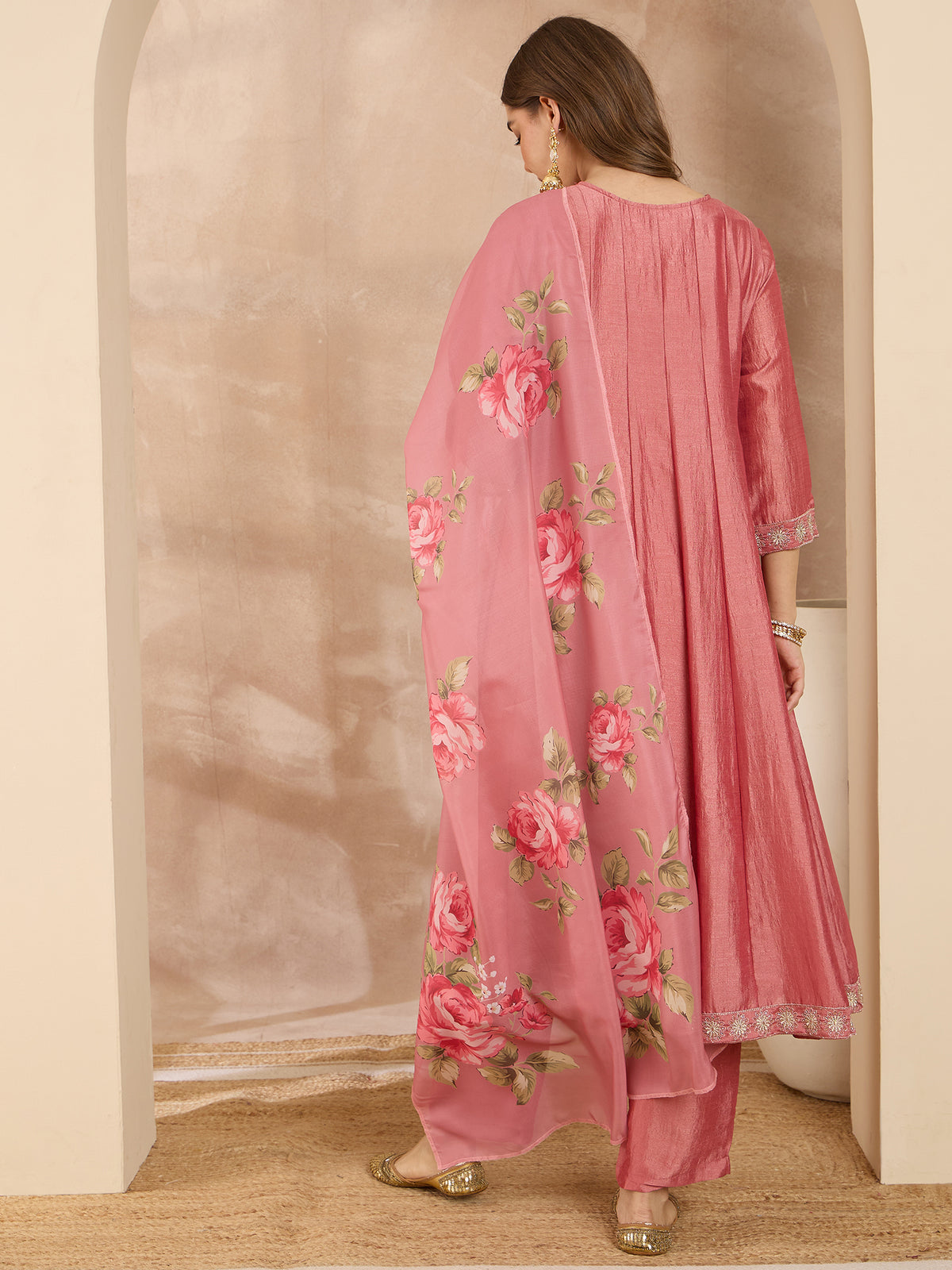 Color_Pink