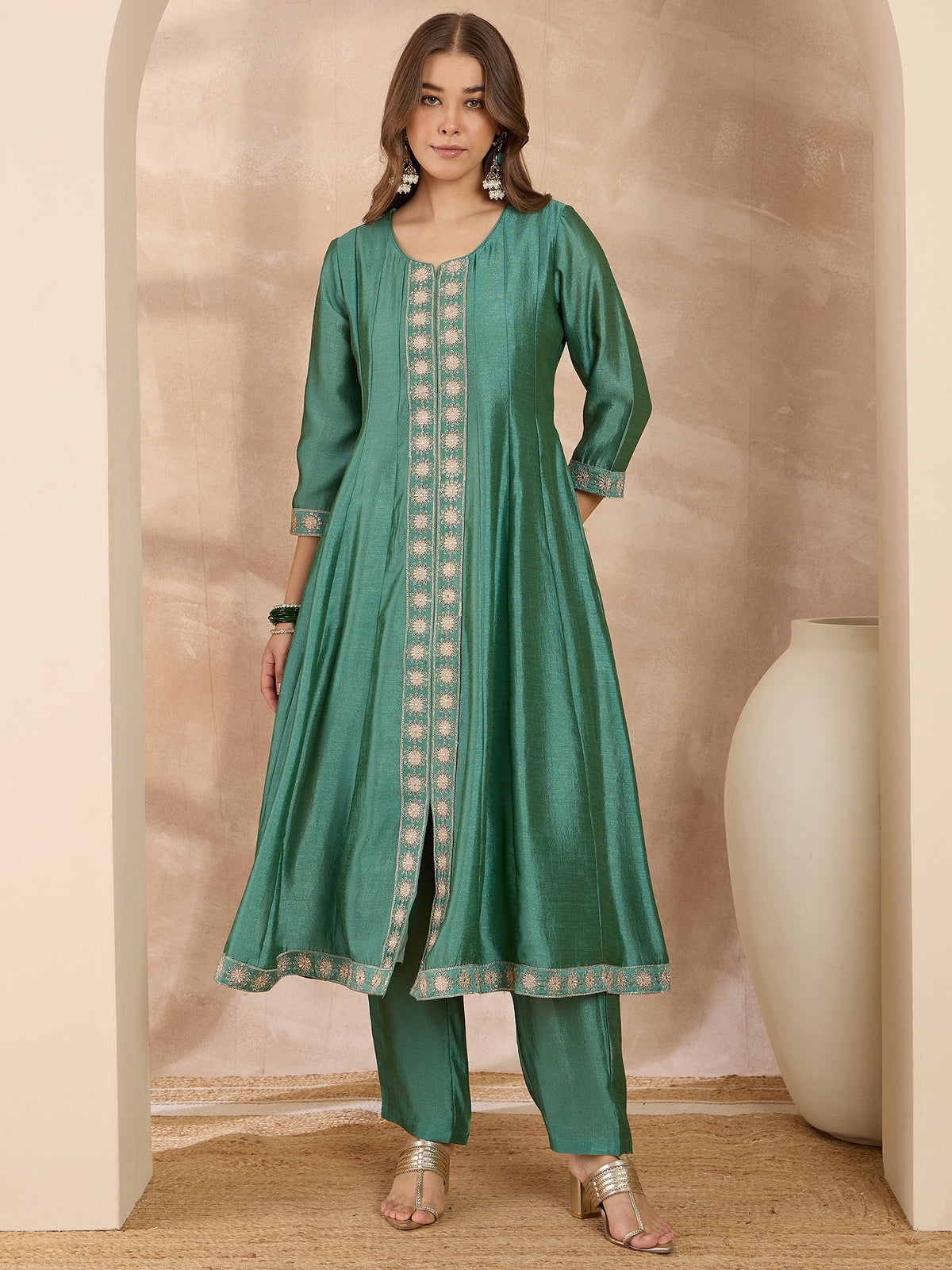 Color_Green