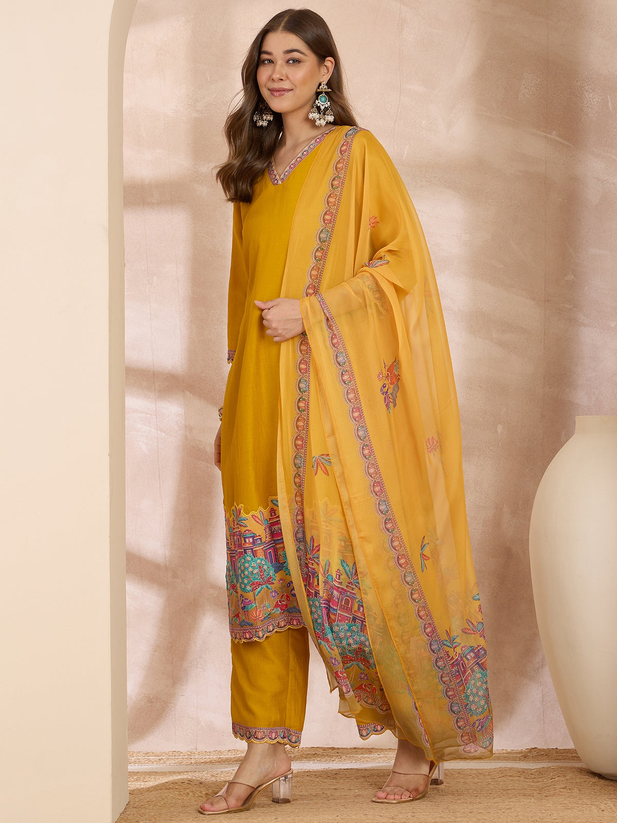 Color_Mustard
