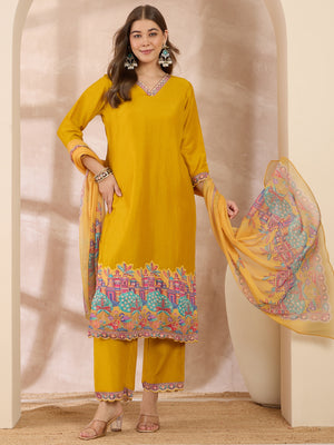 Color_Mustard