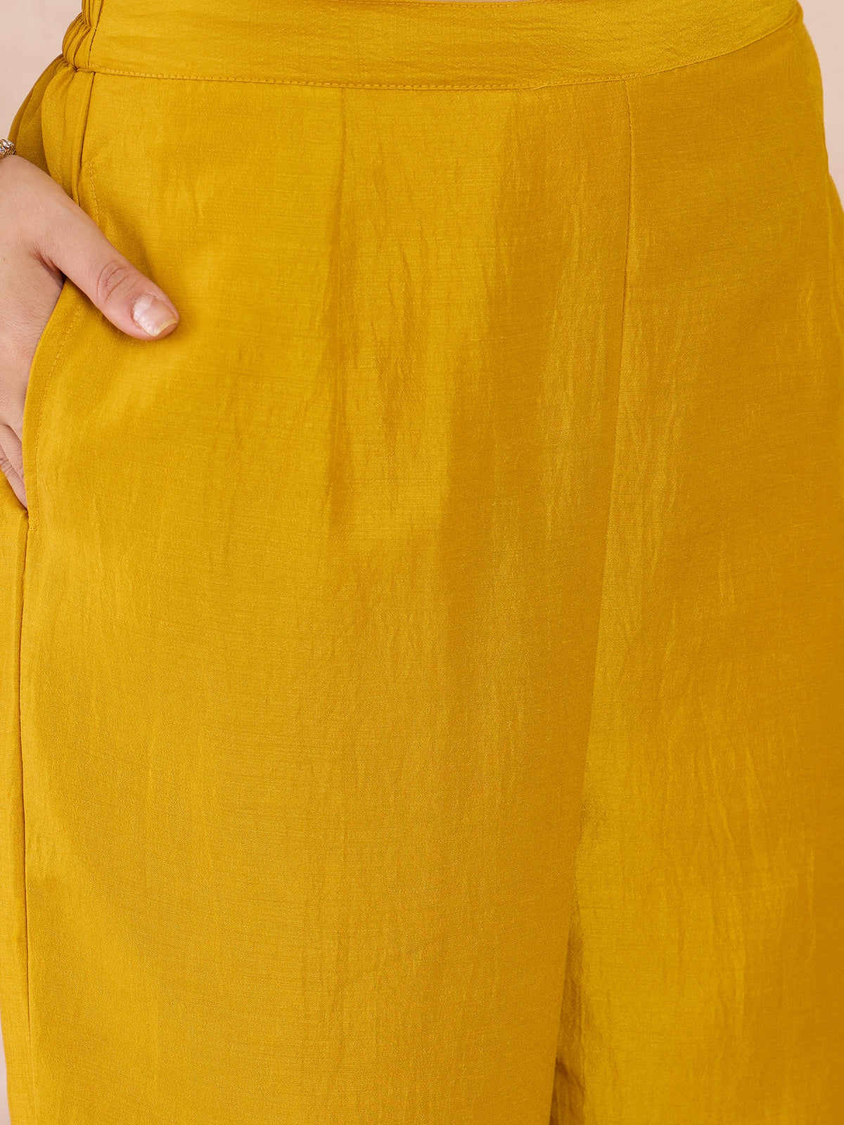 Color_Mustard