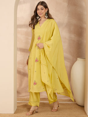 Color_Yellow