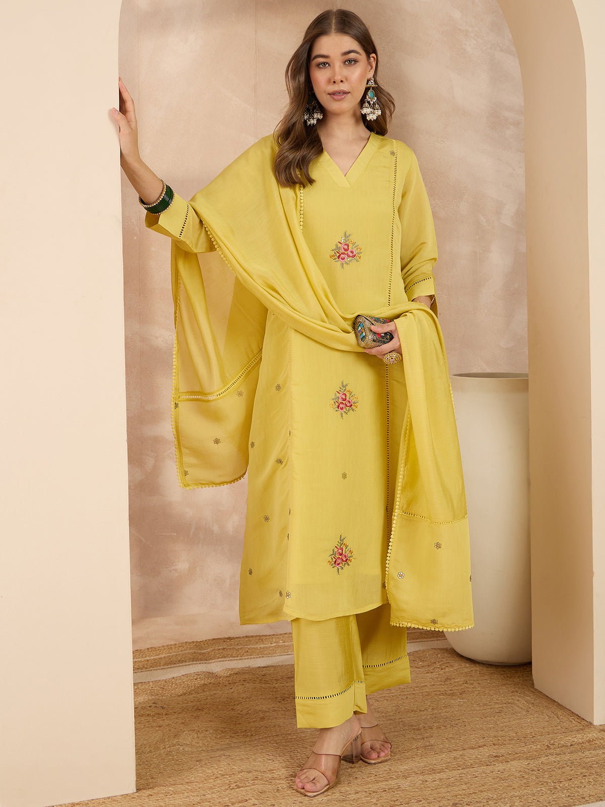 Color_Yellow