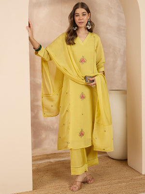 Color_Yellow