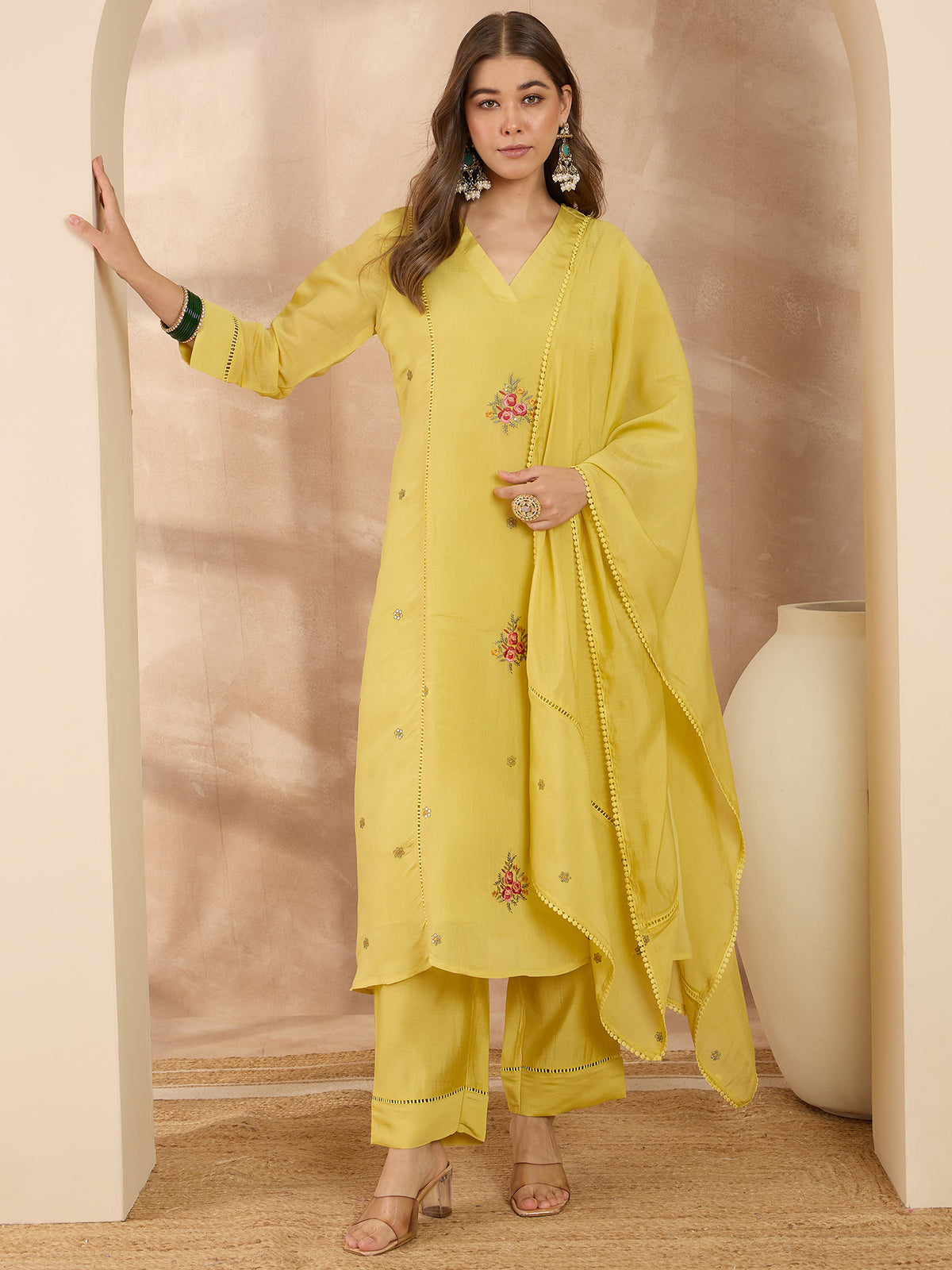 Color_Yellow