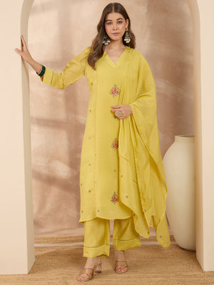 Color_Yellow