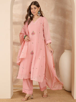 Color_Pink