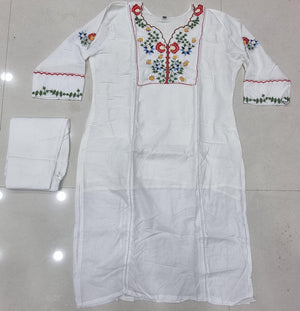 Color_White