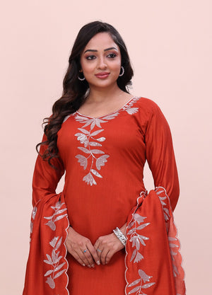 Color_Orange