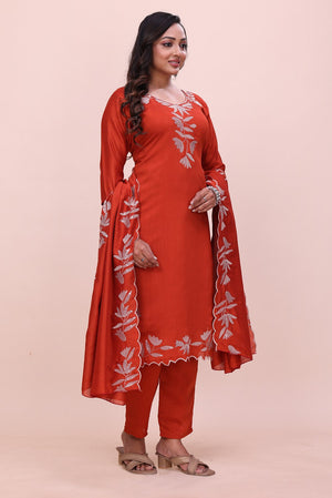 Color_Orange