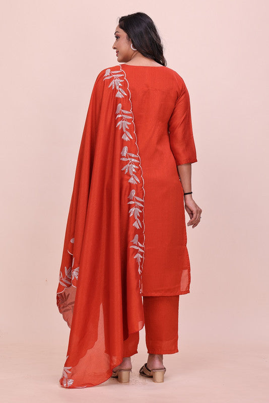 Color_Orange