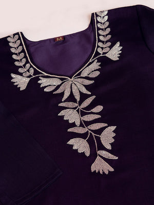 Color_Wine