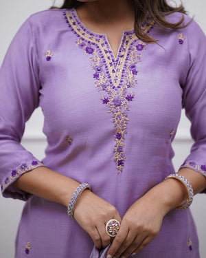 Color_Lavender