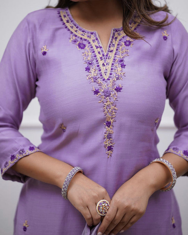 Color_Lavender
