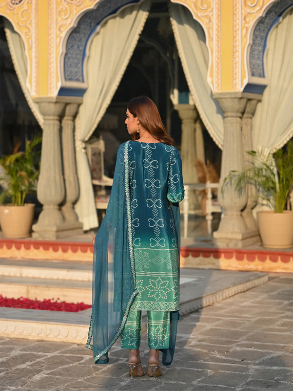 Color_Teal