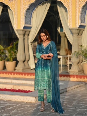 Color_Teal