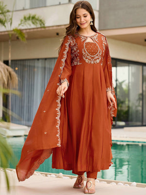 Color_Orange