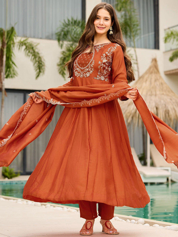 Color_Orange