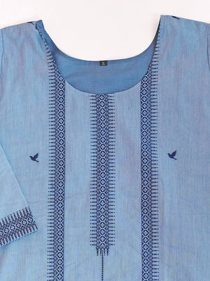 Color_Blue