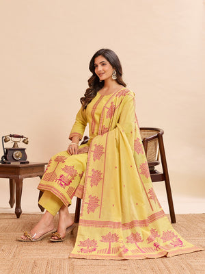 Color_Yellow