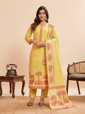Color_Yellow