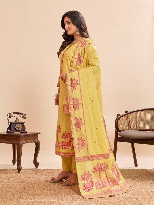 Color_Yellow