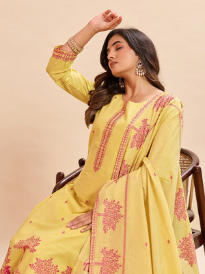 Color_Yellow