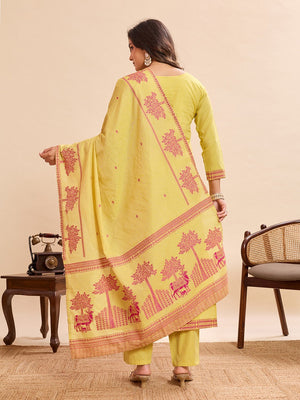 Color_Yellow