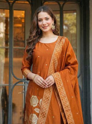 Color_Orange