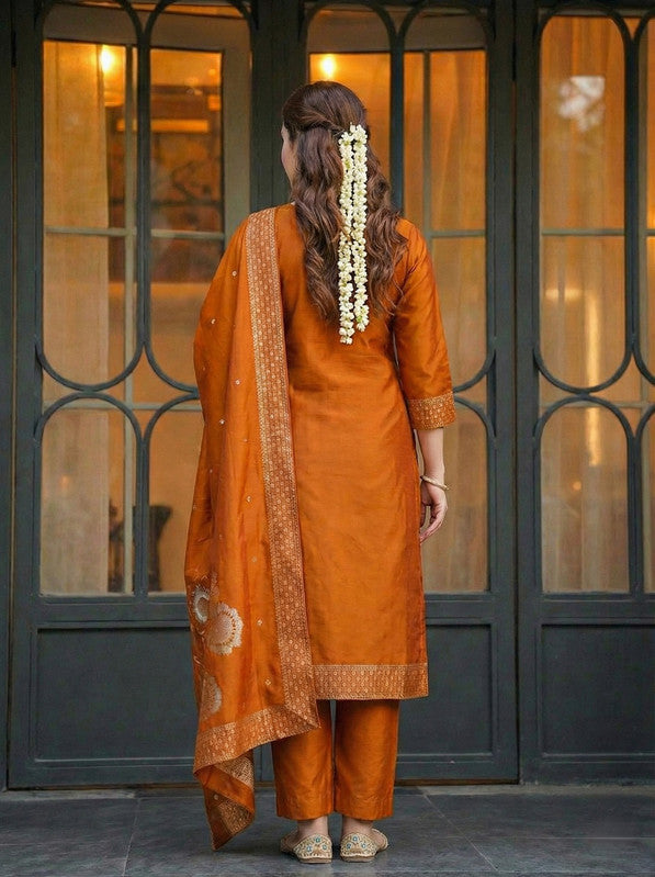 Color_Orange