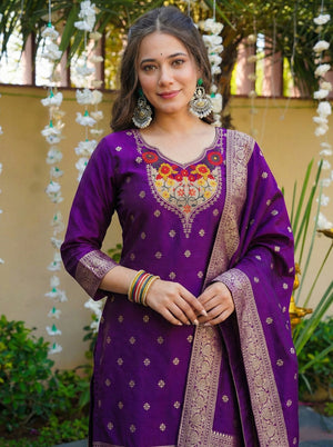 Color_Purple